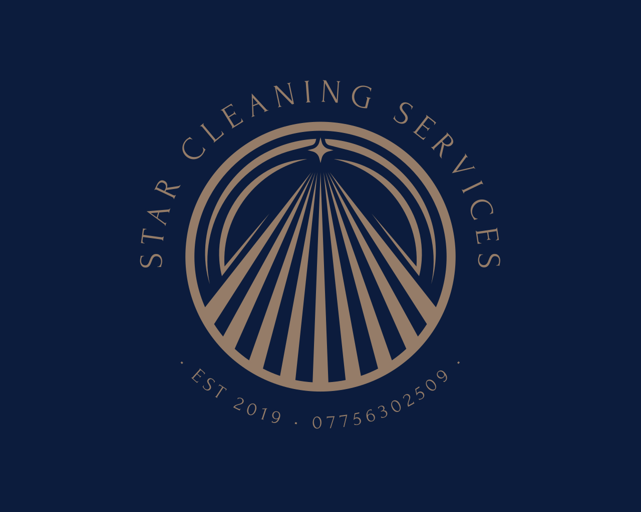Star Cleaning Group | Commercial Cleaning Excellence